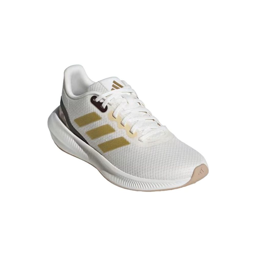 Tenis-Adidas-Rufalcon-3.0-|-Feminino