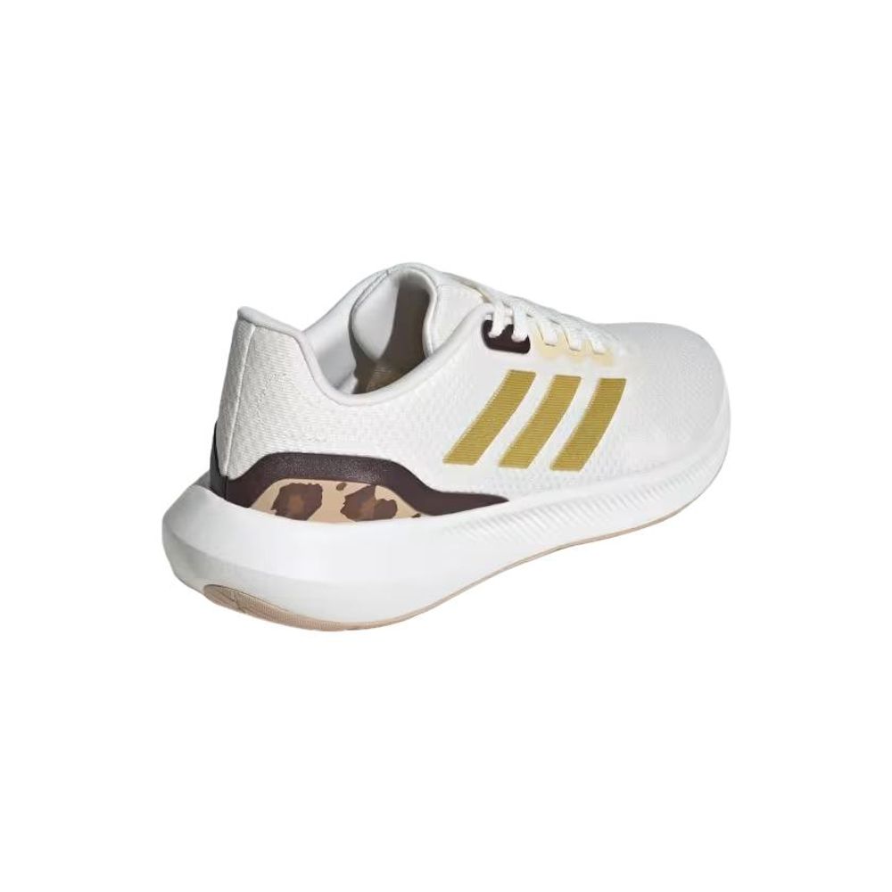 Tenis-Adidas-Rufalcon-3.0-|-Feminino