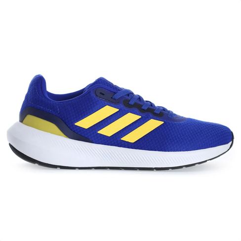 Tenis-Adidas-Runfalcon-3.0-|-Masculino