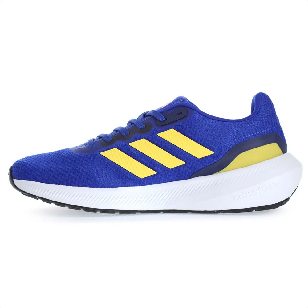 Tenis-Adidas-Runfalcon-3.0-|-Masculino