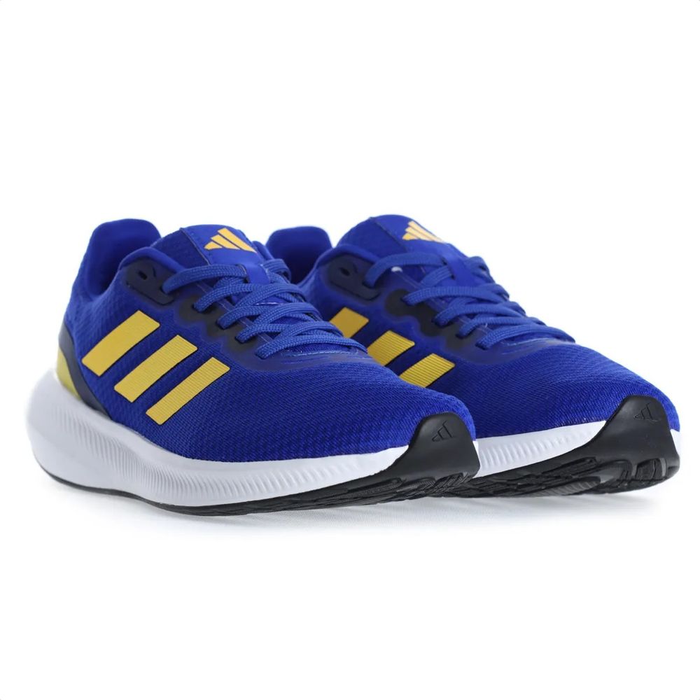 Tenis-Adidas-Runfalcon-3.0-|-Masculino