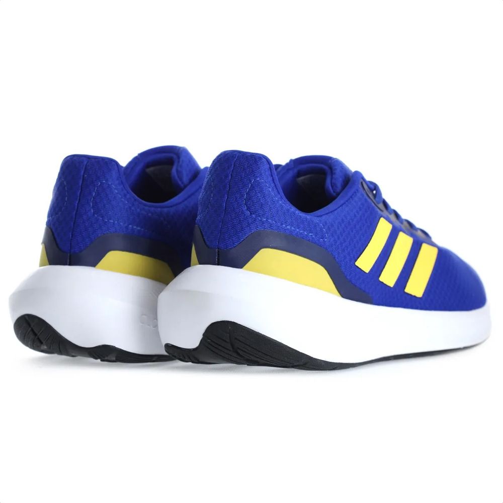 Tenis-Adidas-Runfalcon-3.0-|-Masculino