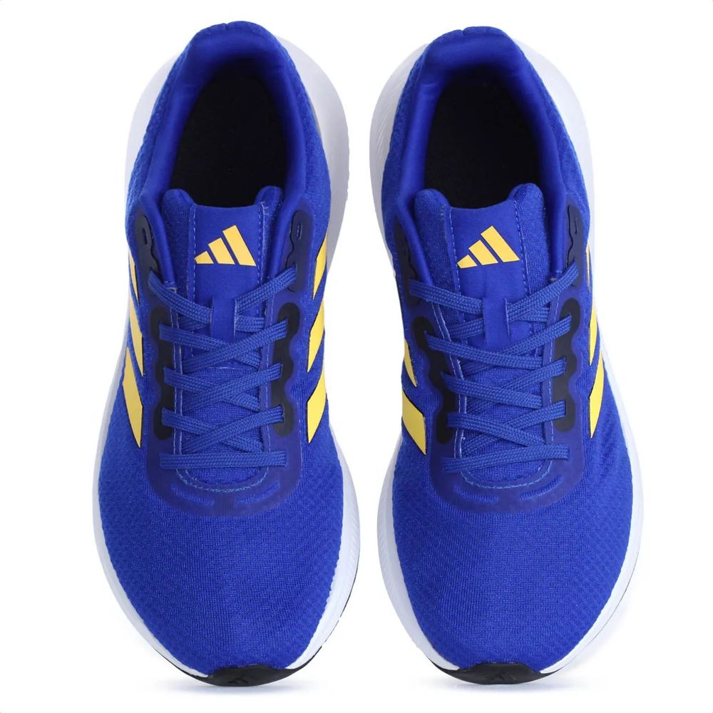 Tenis-Adidas-Runfalcon-3.0-|-Masculino