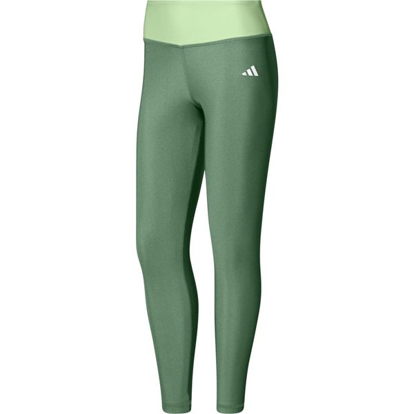 Calca-Legging-Adidas-Latin-Fin-Colorblock