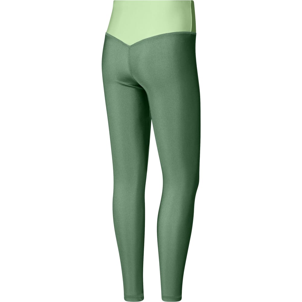 Calca-Legging-Adidas-Latin-Fin-Colorblock