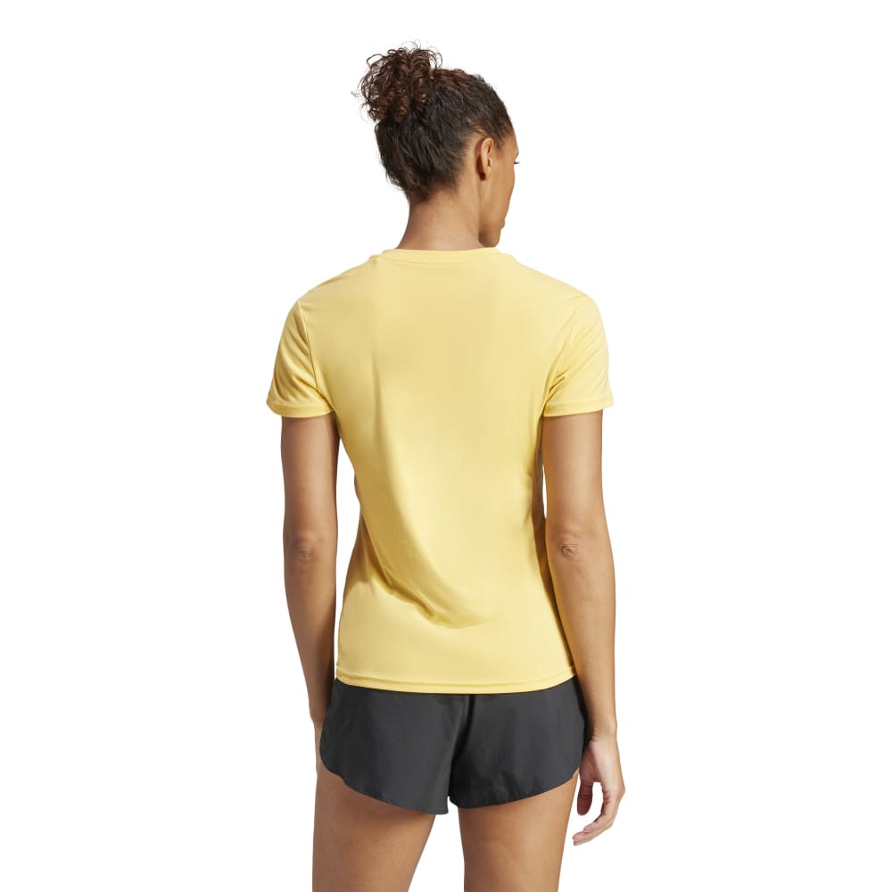 Camiseta-Adidas-Adizero-Essentials