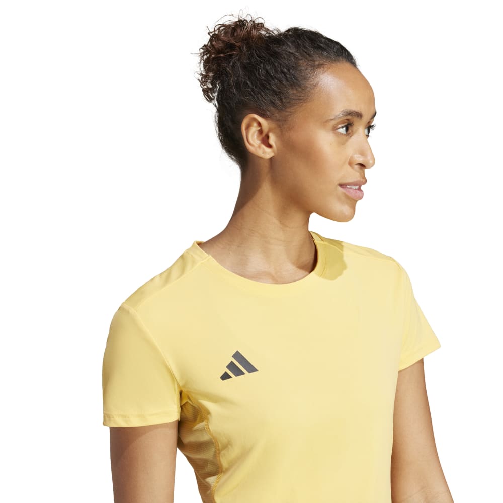 Camiseta-Adidas-Adizero-Essentials
