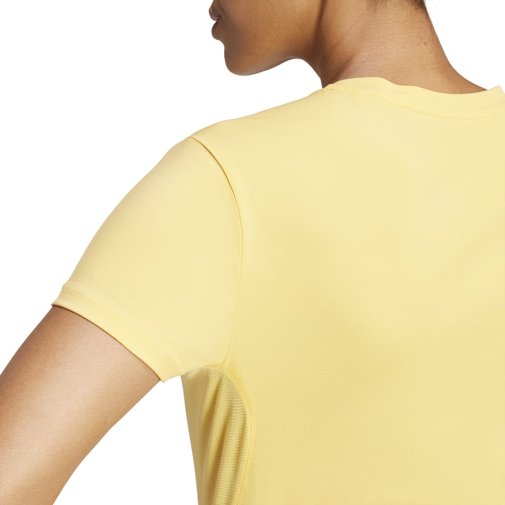 Camiseta-Adidas-Adizero-Essentials