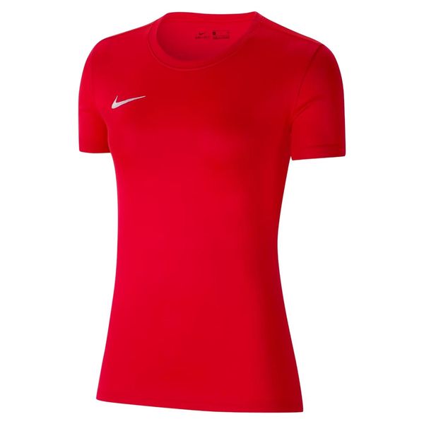 Camiseta-Nike-Dri-FIT-Feminina