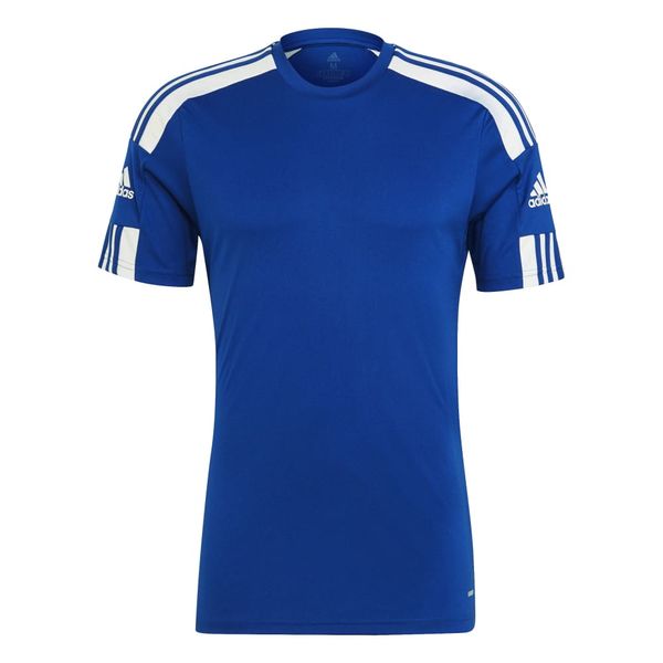 Camisa-Adidas-Squadra-21-Jersey