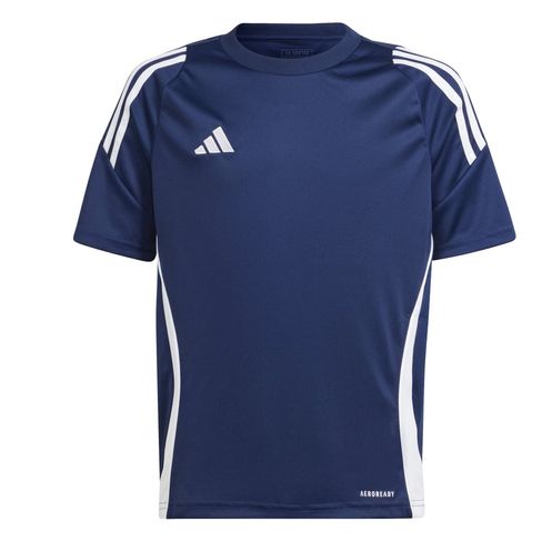Camiseta-Adidas-Tiro-24