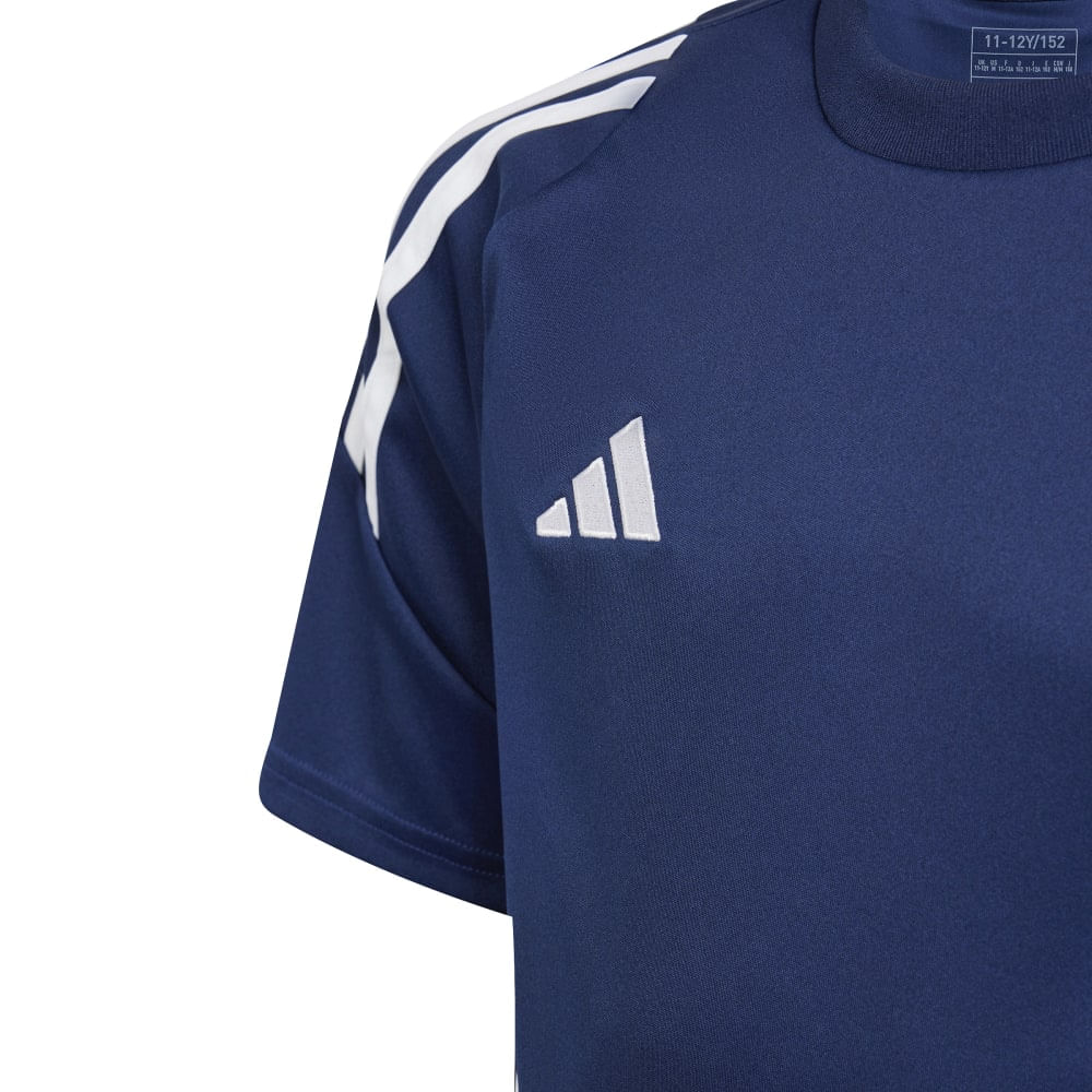 Camiseta-Adidas-Tiro-24