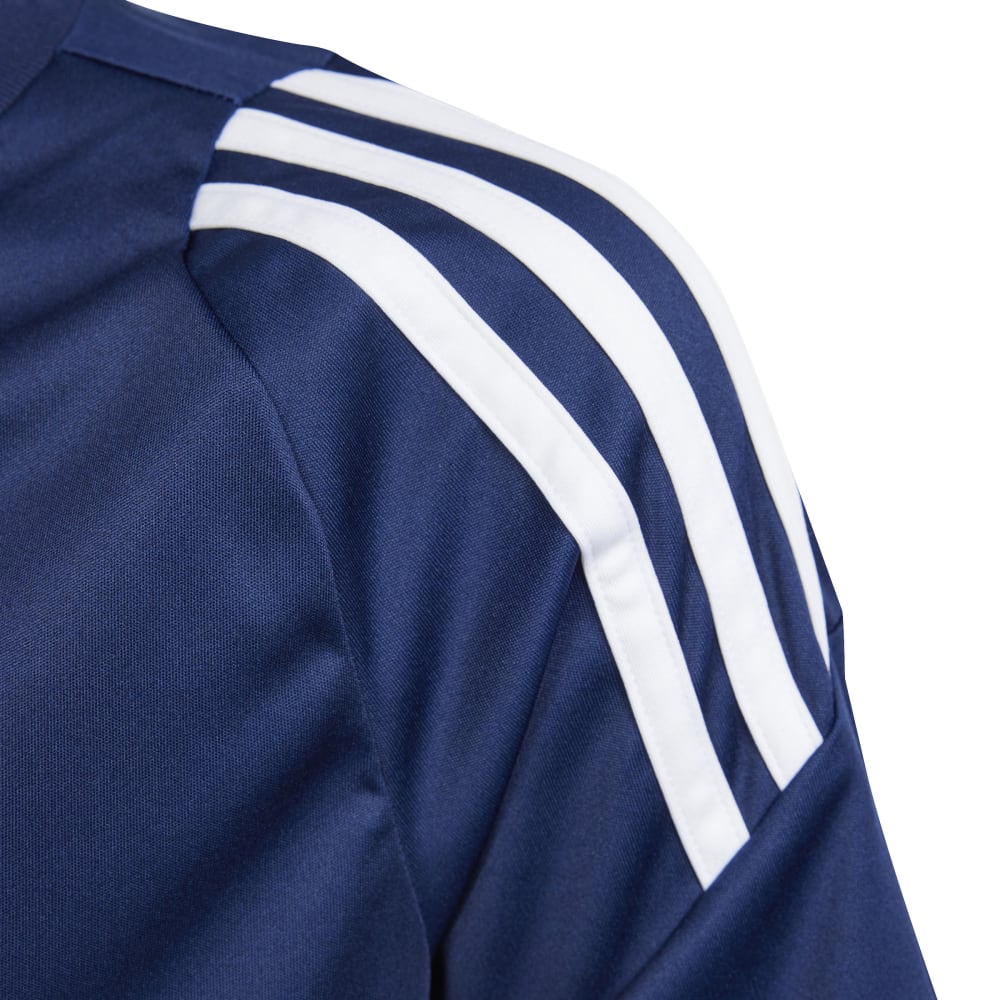 Camiseta-Adidas-Tiro-24