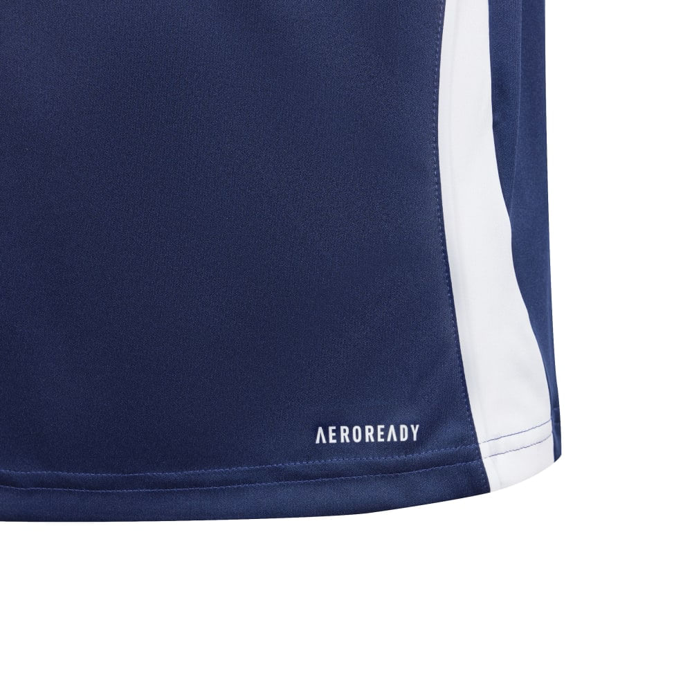 Camiseta-Adidas-Tiro-24