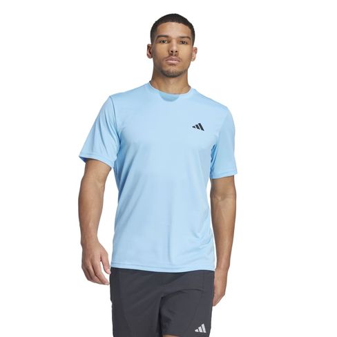 Camiseta-Adidas-Training-Essentials-