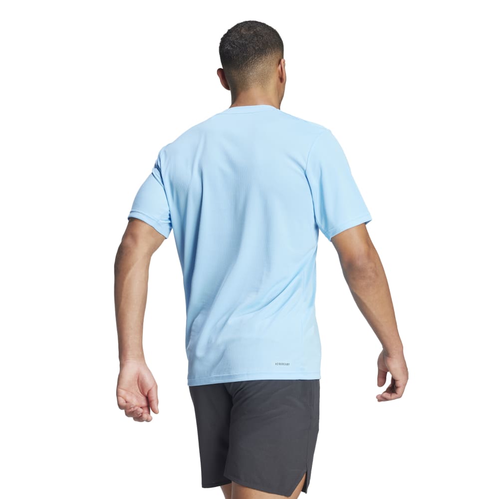 Camiseta-Adidas-Training-Essentials-