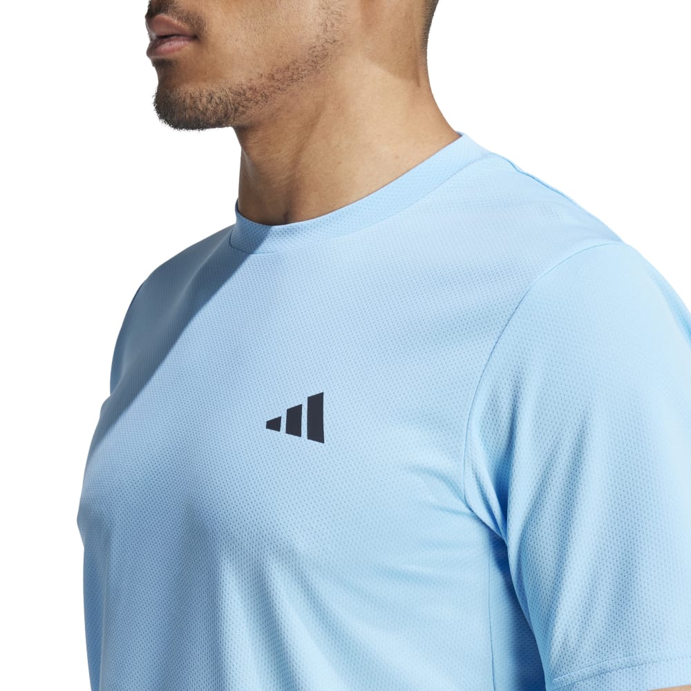 Camiseta-Adidas-Training-Essentials-