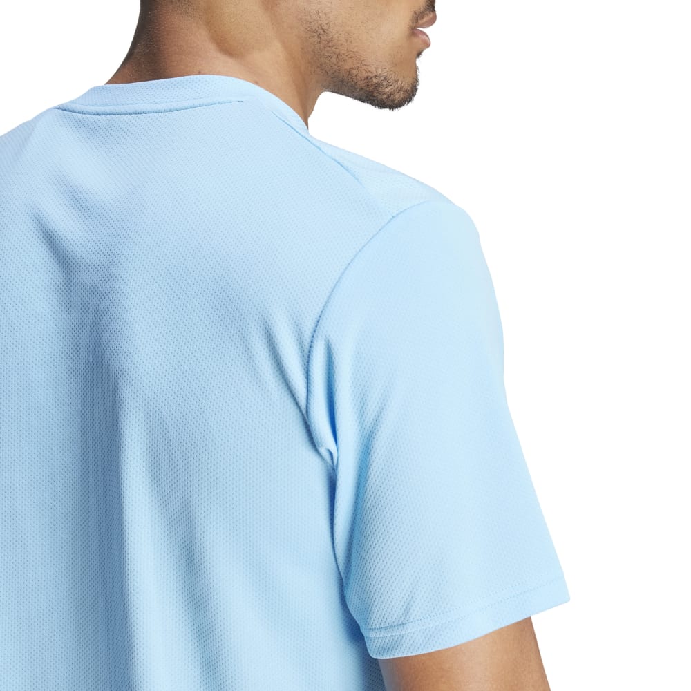 Camiseta-Adidas-Training-Essentials-