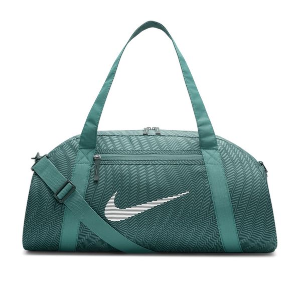 Bolsa-Nike-Gym-Club-