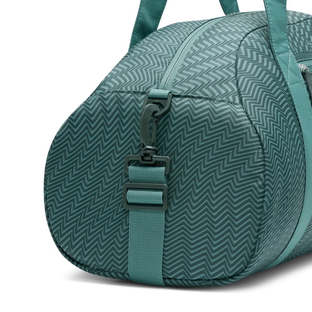 Bolsa-Nike-Gym-Club-