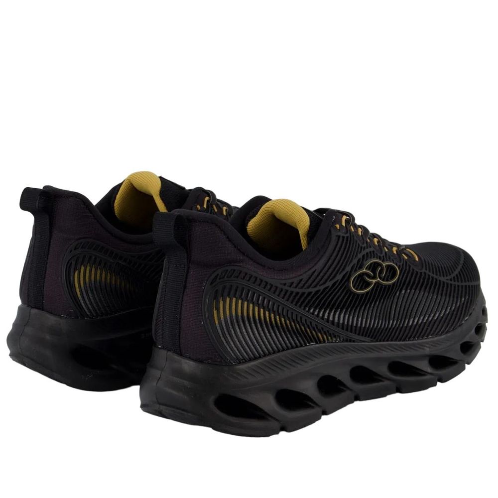 Tenis-Olympikus-Perfect-4