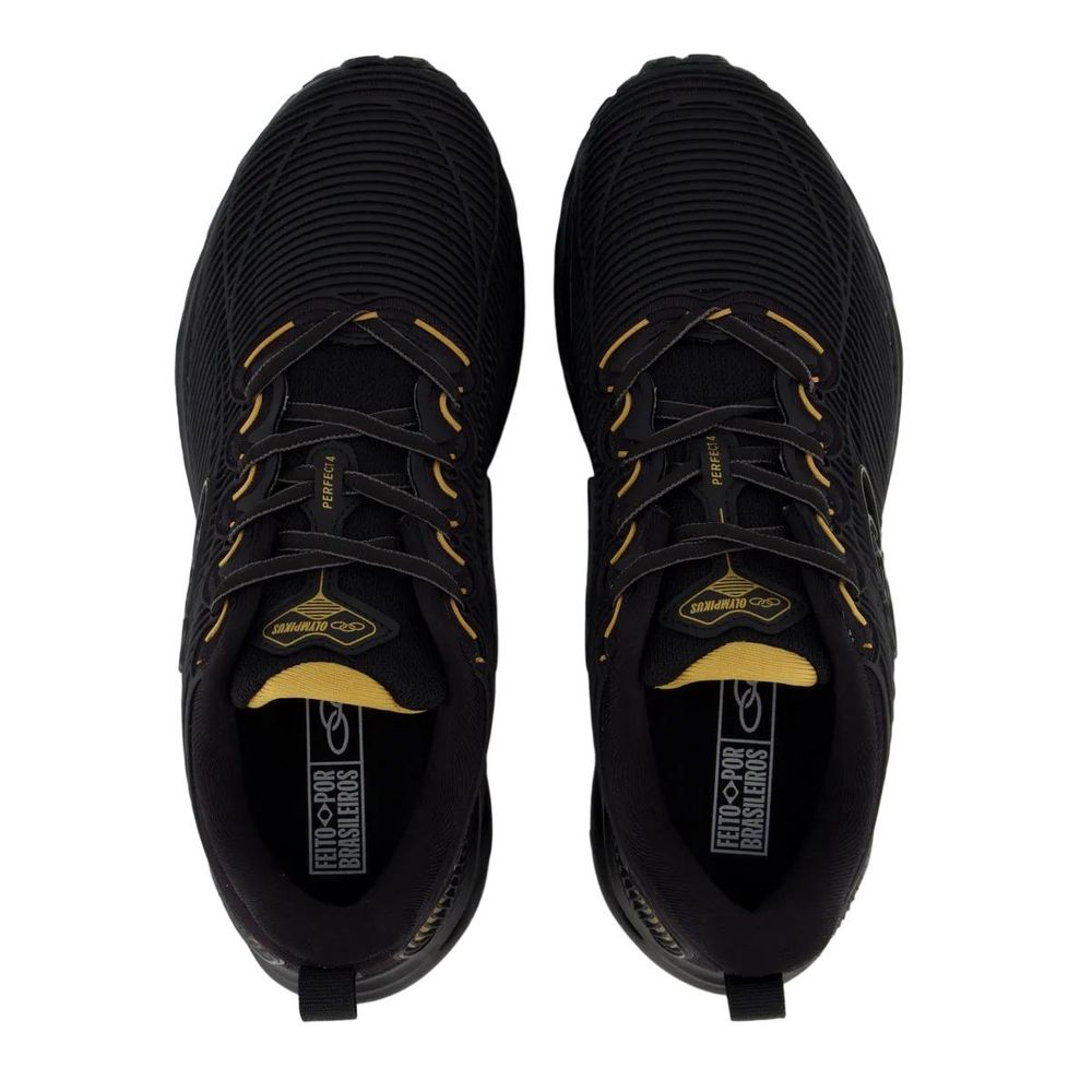Tenis-Olympikus-Perfect-4