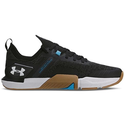 Tenis-Under-Armour-Tribase-Cross-SE-