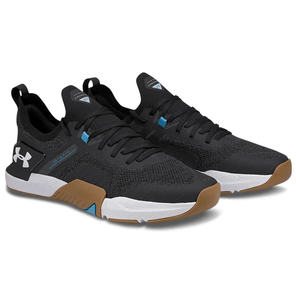 Tenis-Under-Armour-Tribase-Cross-SE-
