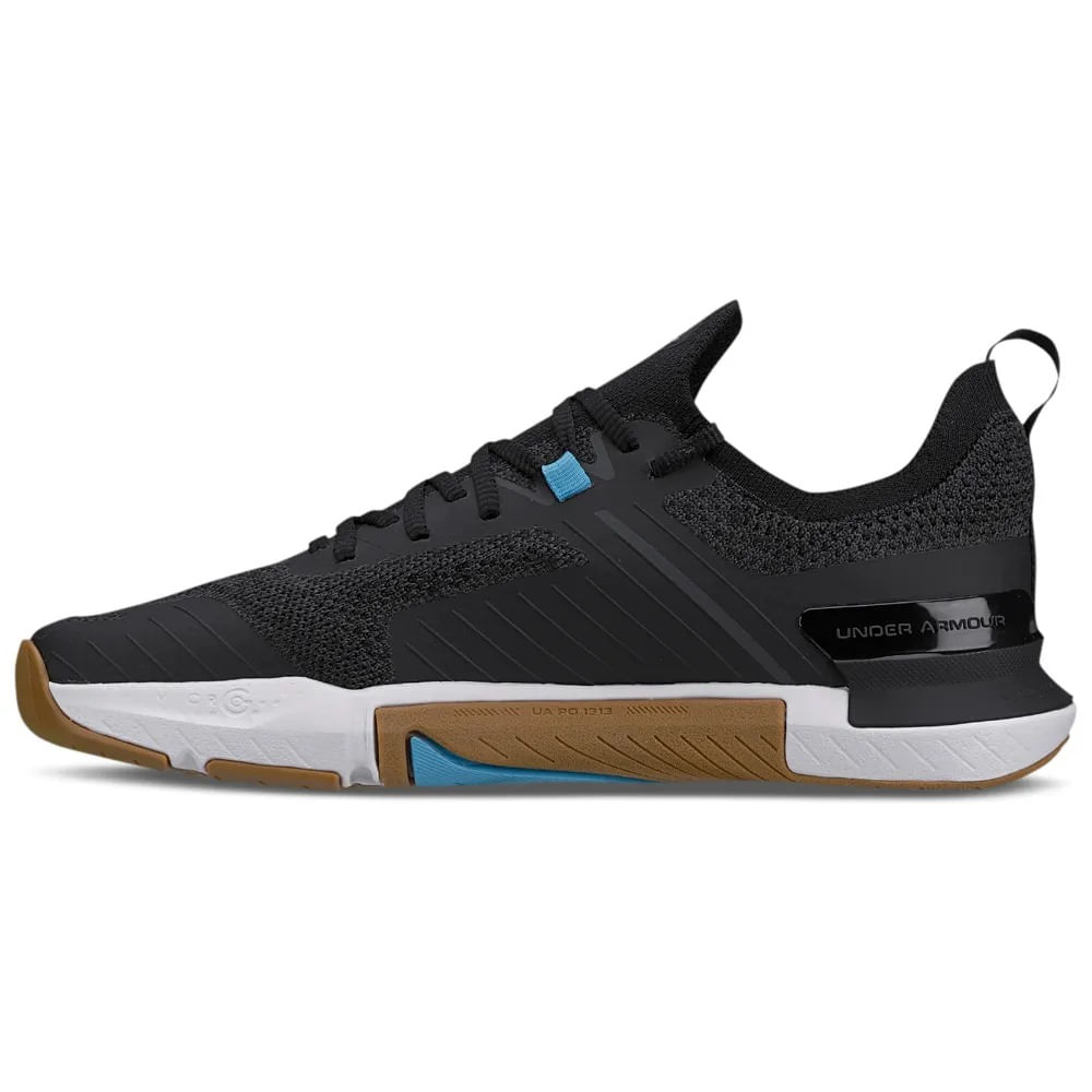 Tenis-Under-Armour-Tribase-Cross-SE-