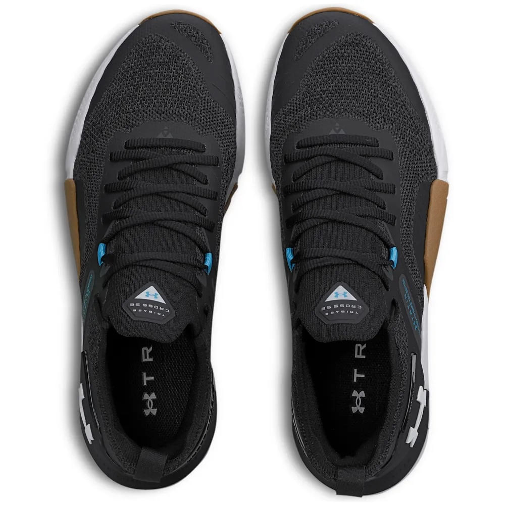 Tenis-Under-Armour-Tribase-Cross-SE-