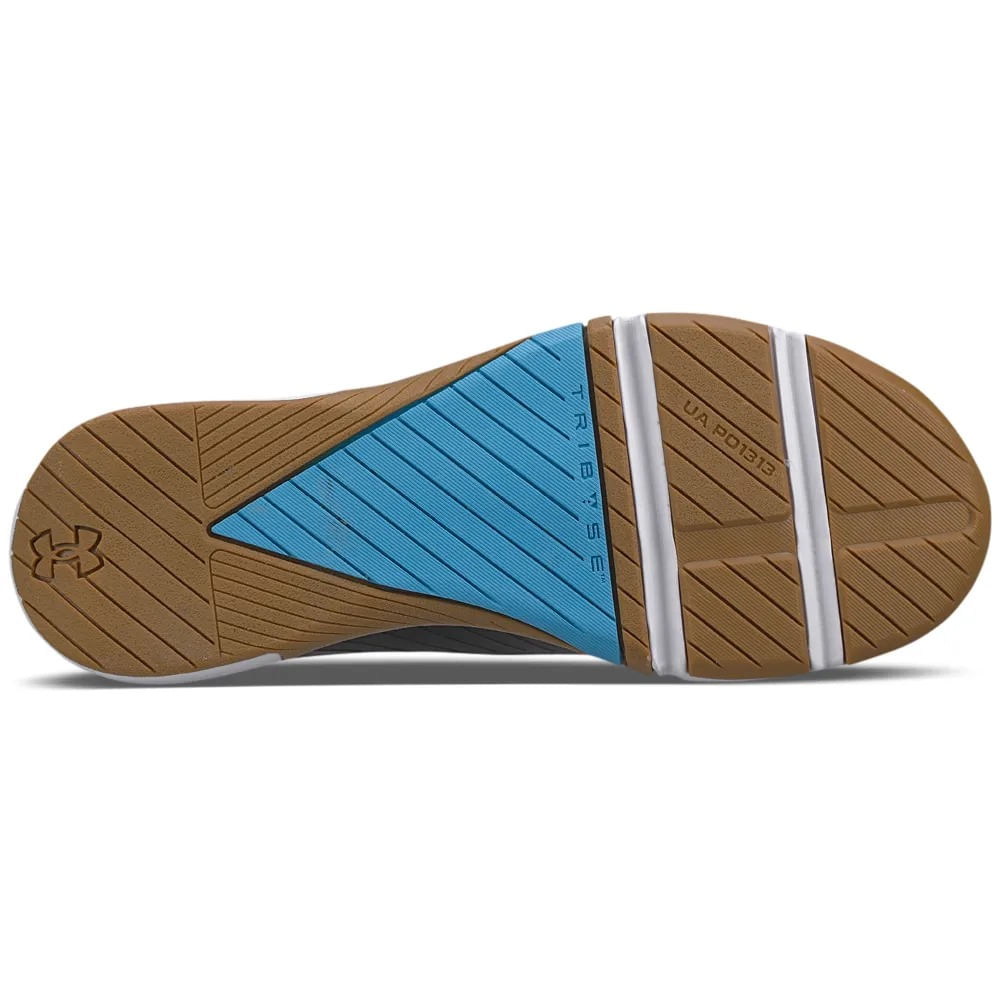Tenis-Under-Armour-Tribase-Cross-SE-
