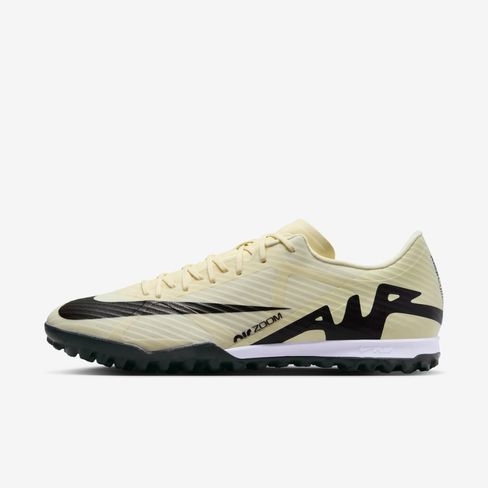 Chuteira-Nike-Zoom-Vapor-15-Academy-Society