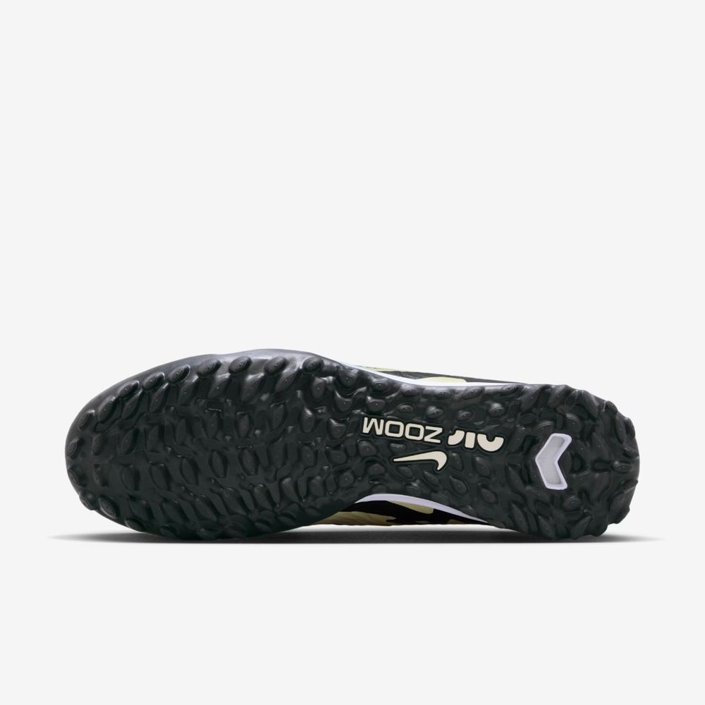 Chuteira-Nike-Zoom-Vapor-15-Academy-Society