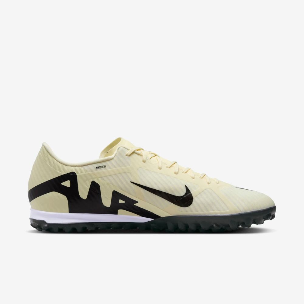 Chuteira-Nike-Zoom-Vapor-15-Academy-Society