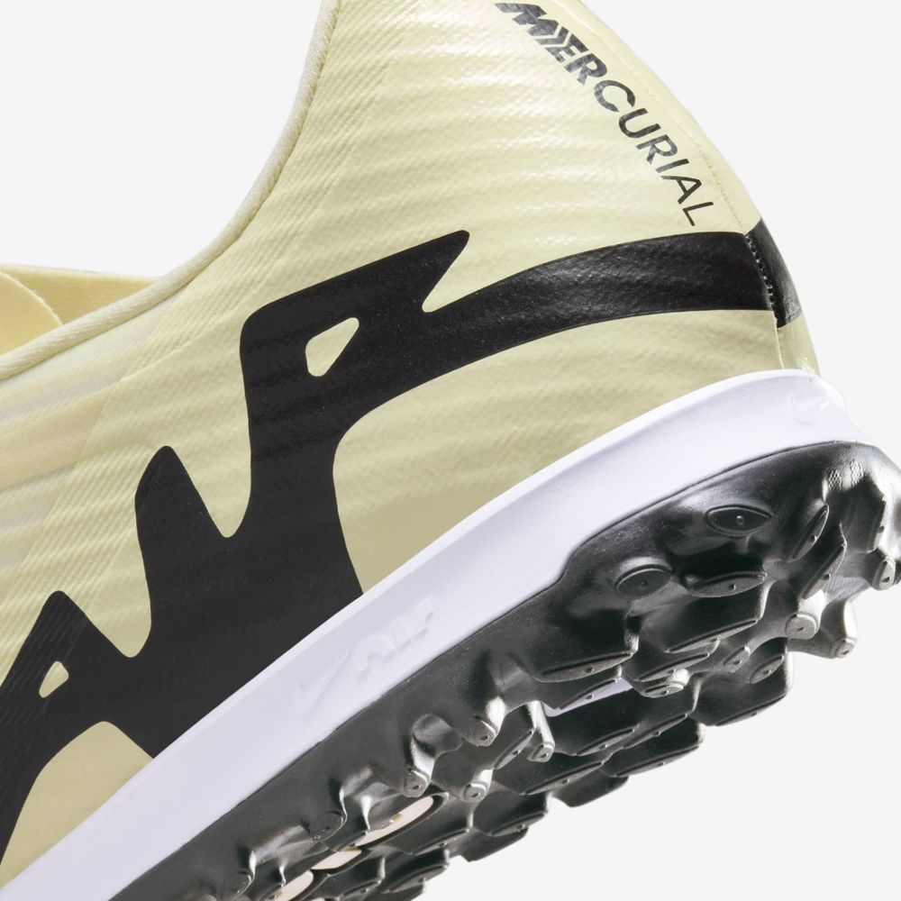 Chuteira-Nike-Zoom-Vapor-15-Academy-Society