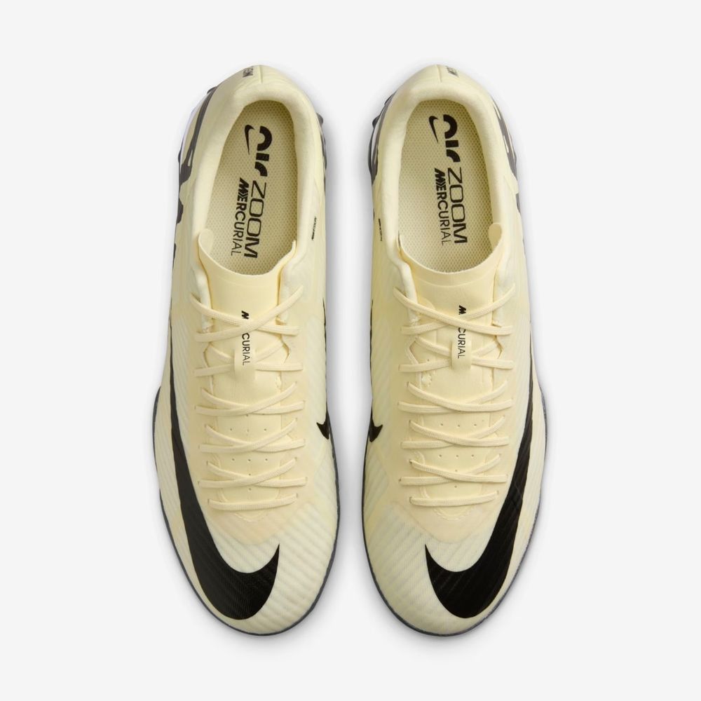 Chuteira-Nike-Zoom-Vapor-15-Academy-Society
