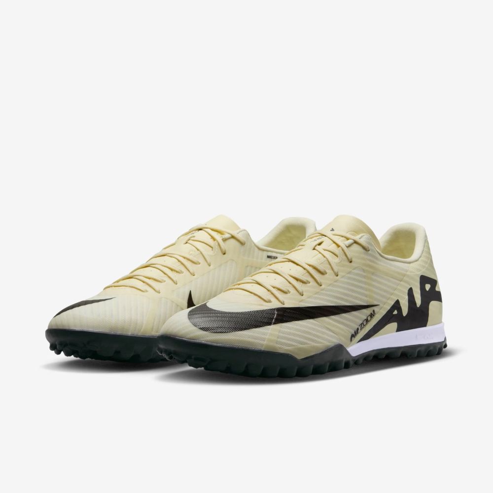 Chuteira-Nike-Zoom-Vapor-15-Academy-Society