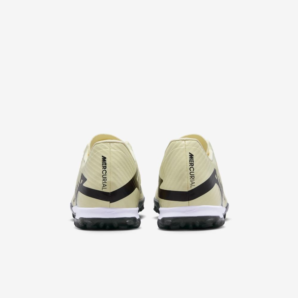Chuteira-Nike-Zoom-Vapor-15-Academy-Society