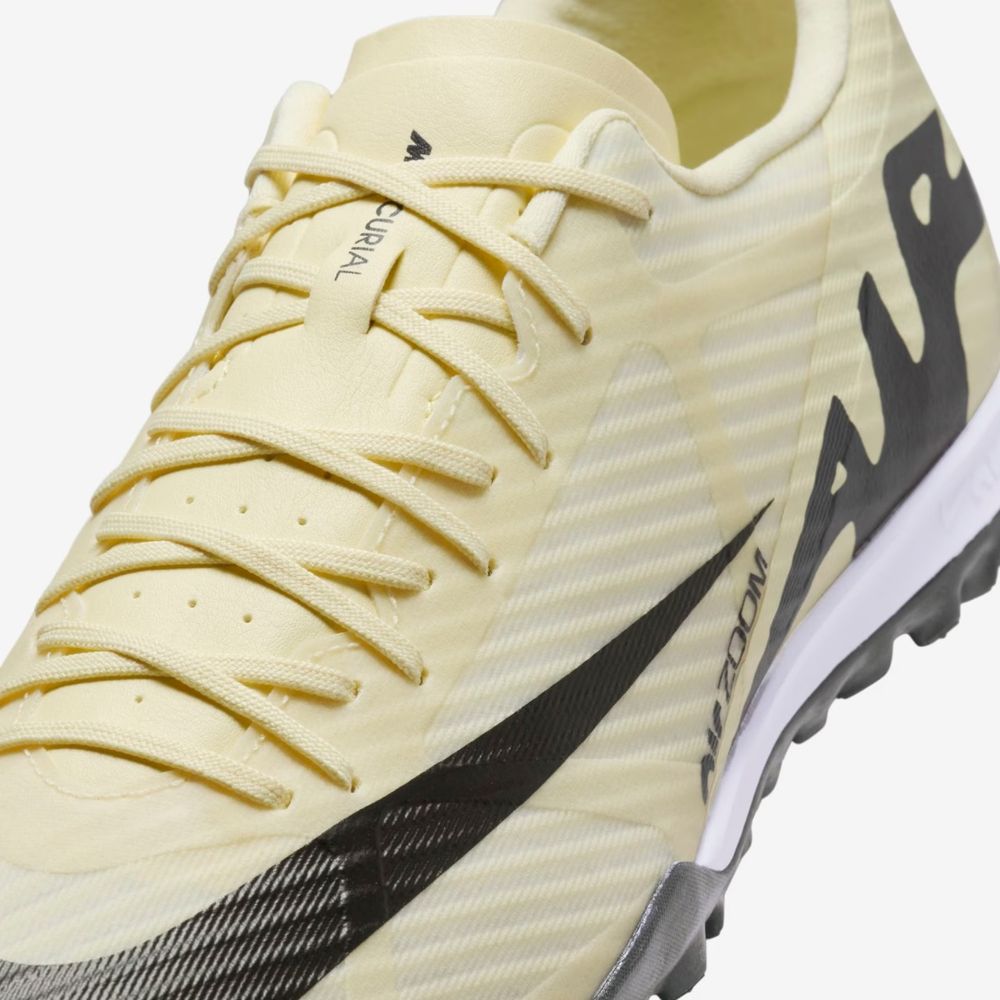 Chuteira-Nike-Zoom-Vapor-15-Academy-Society