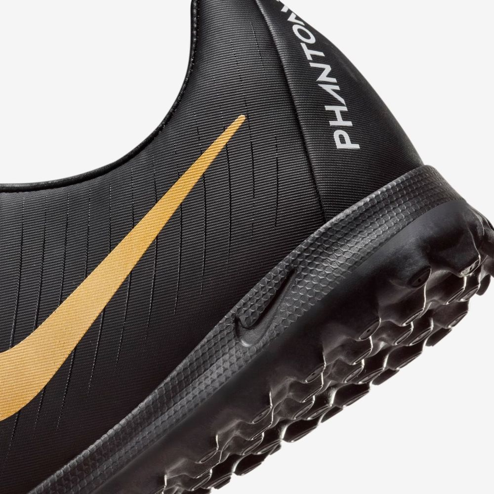 Chuteira-Society-Nike-Phantom-GX-II