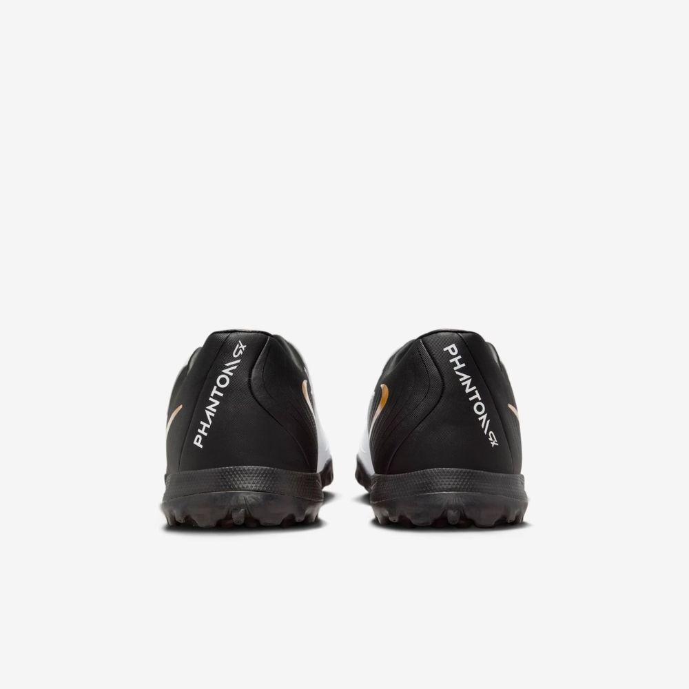 Chuteira-Society-Nike-Phantom-GX-II