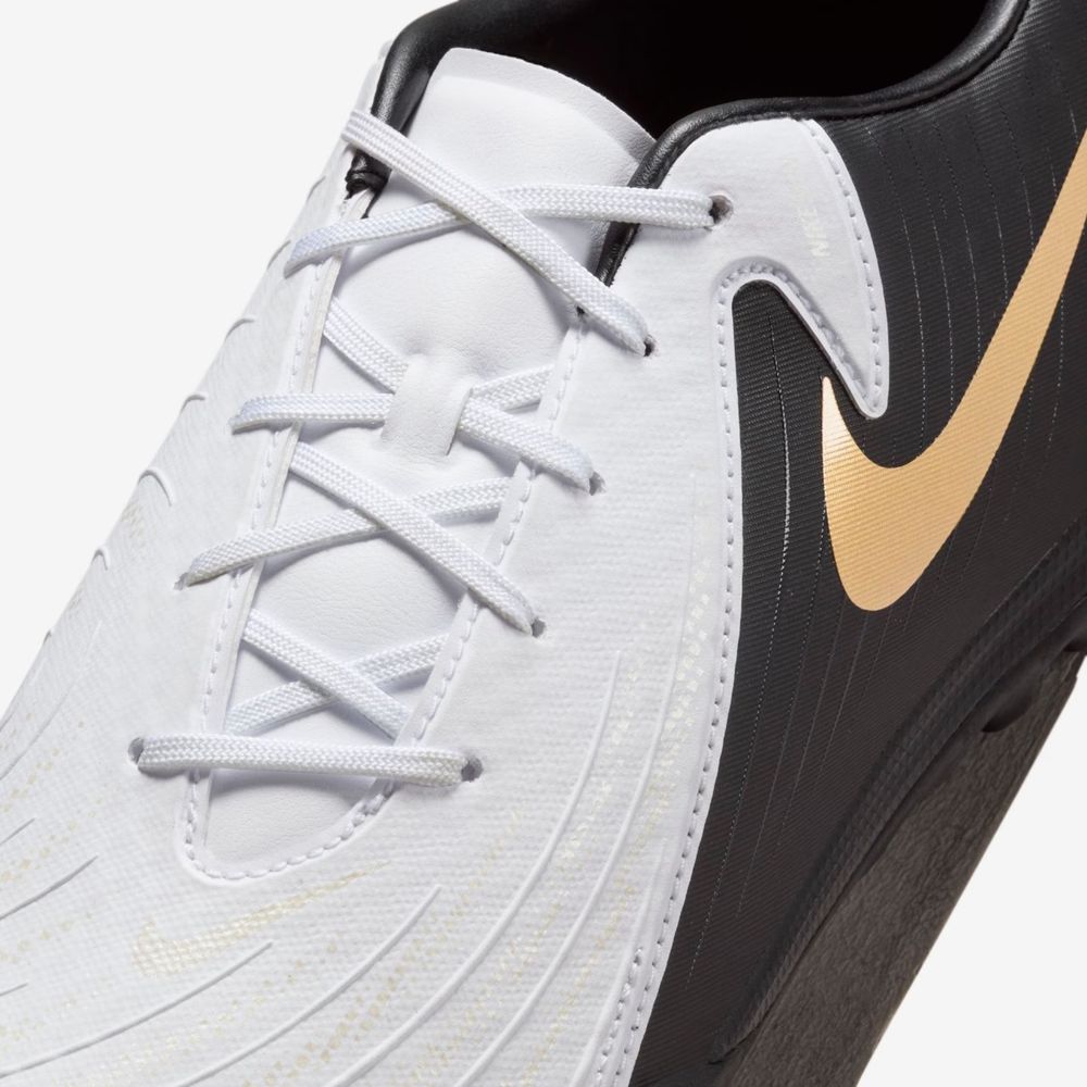 Chuteira-Society-Nike-Phantom-GX-II