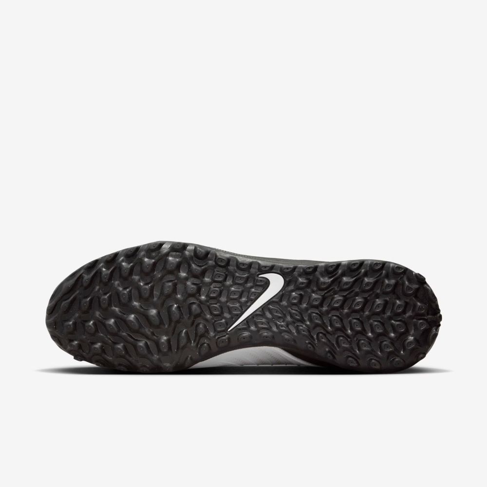Chuteira-Society-Nike-Phantom-GX-II