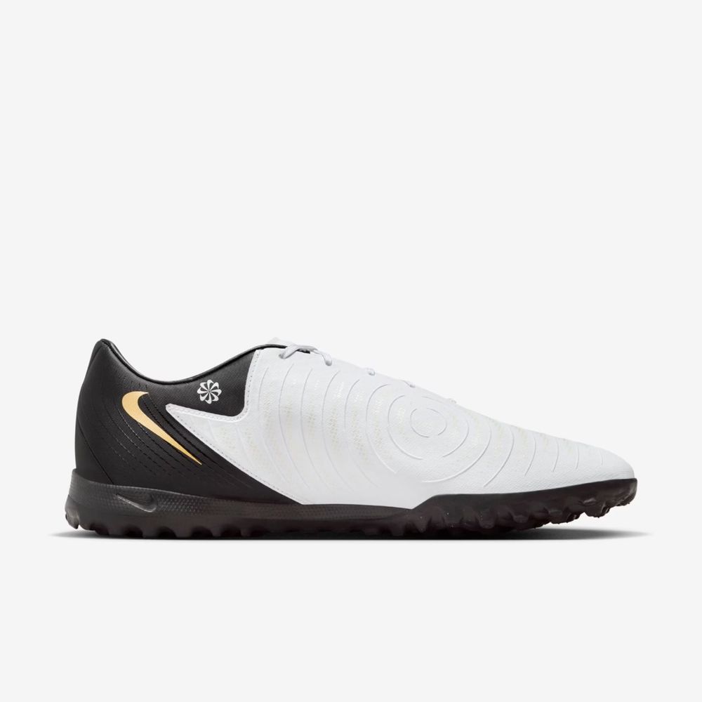 Chuteira-Society-Nike-Phantom-GX-II