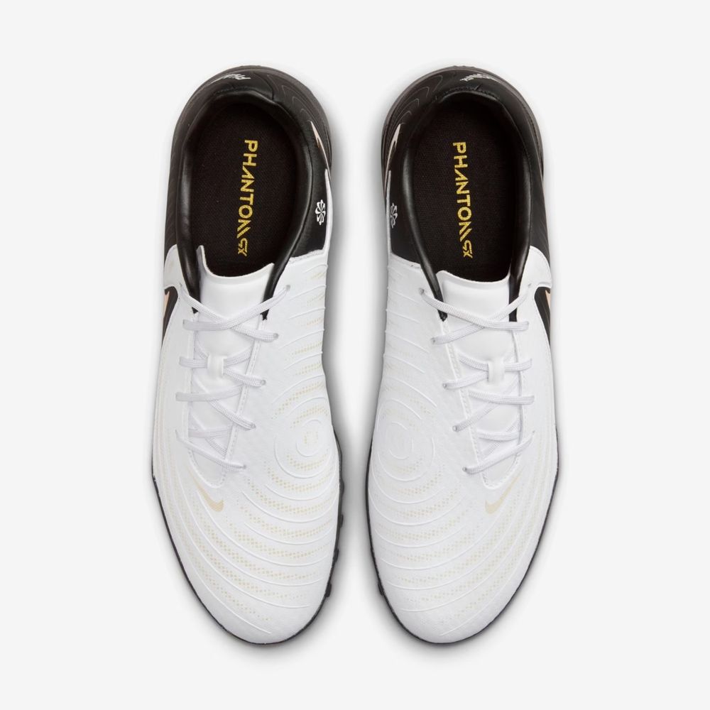 Chuteira-Society-Nike-Phantom-GX-II