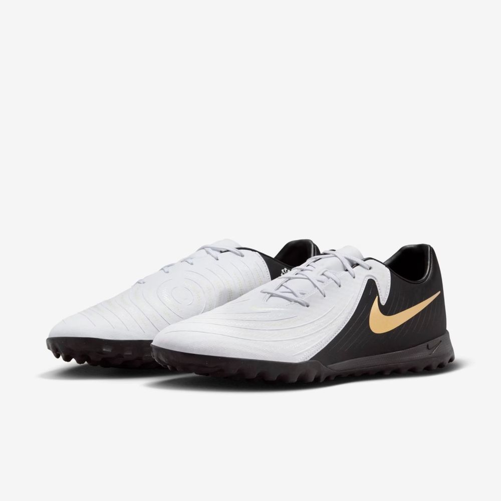 Chuteira-Society-Nike-Phantom-GX-II