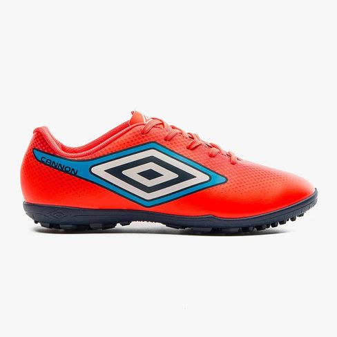 Chuteria-Umbro-Cannon-Society