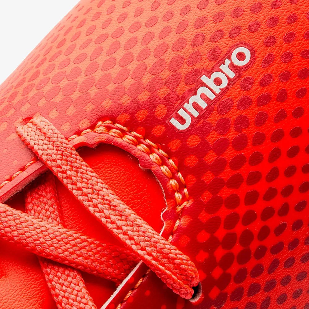 Chuteria-Umbro-Cannon-Society