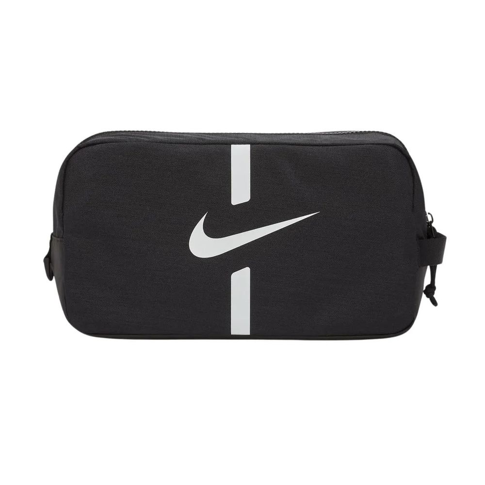 Bolsa porta fashion chuteira nike