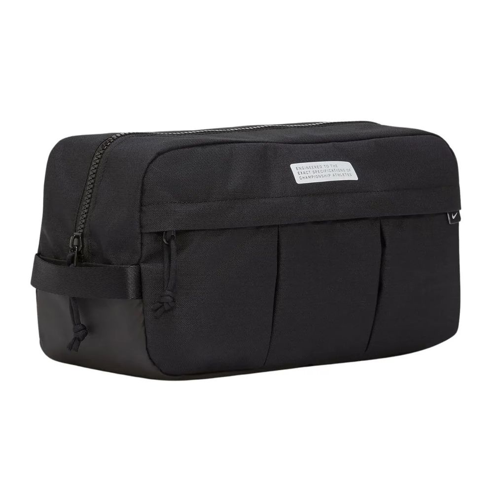 Bolsa Porta Chuteira Academy Bolsa Porta Chuteira Academy